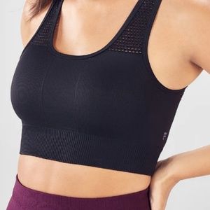 Fabletics Sports Bra